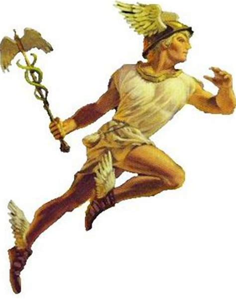 grec hermes dieues symbol|hermes greek god of herds.